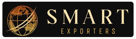 Smart Exporter